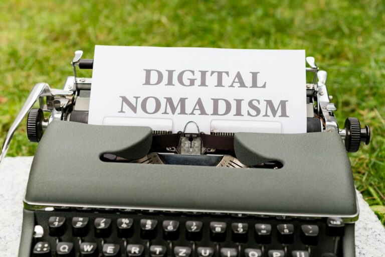 호주 교환학생 비자 신청 방법 살펴보기