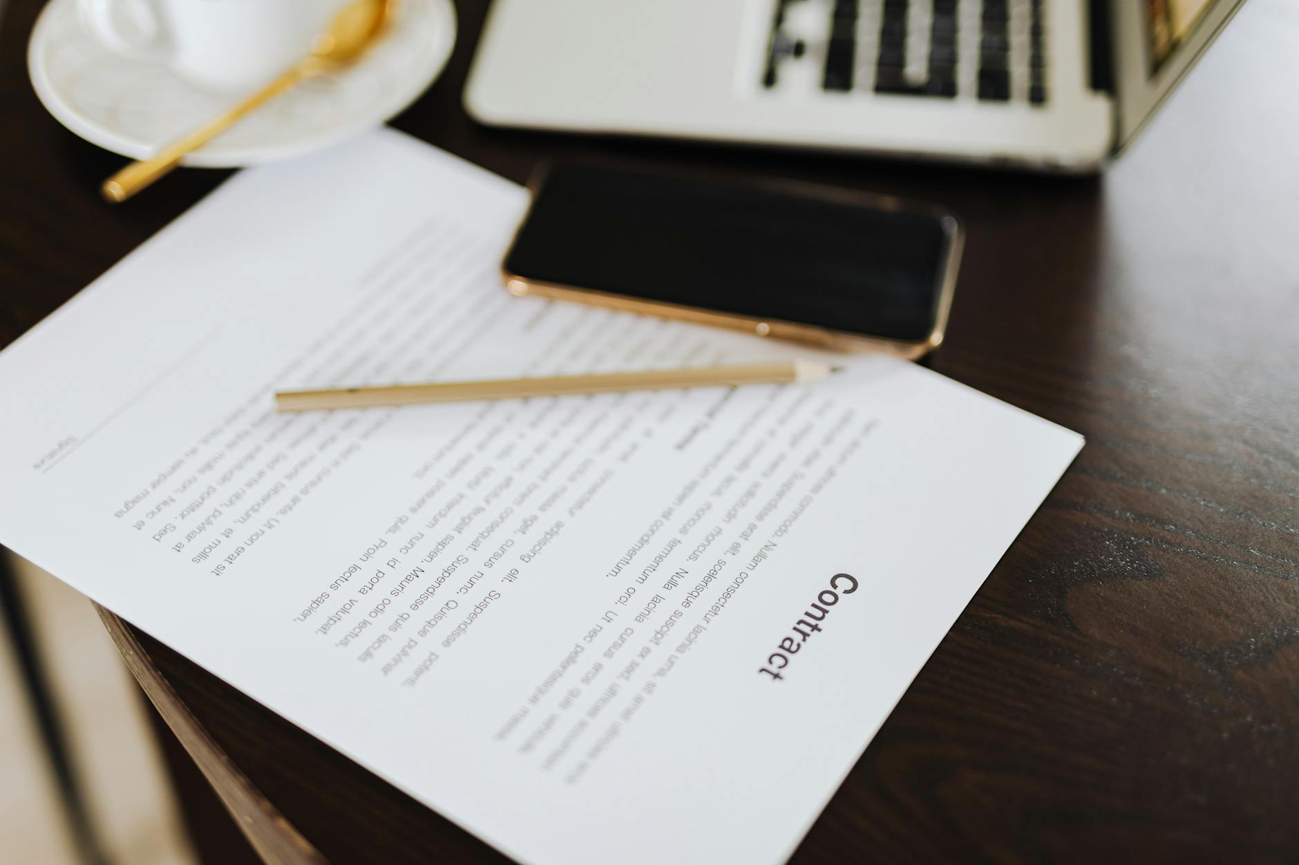 1ᆞ일부결제금액이 0약정 리볼링 신청 및 앱카0 등록조건만족 시 제공 됩니다ᆞ