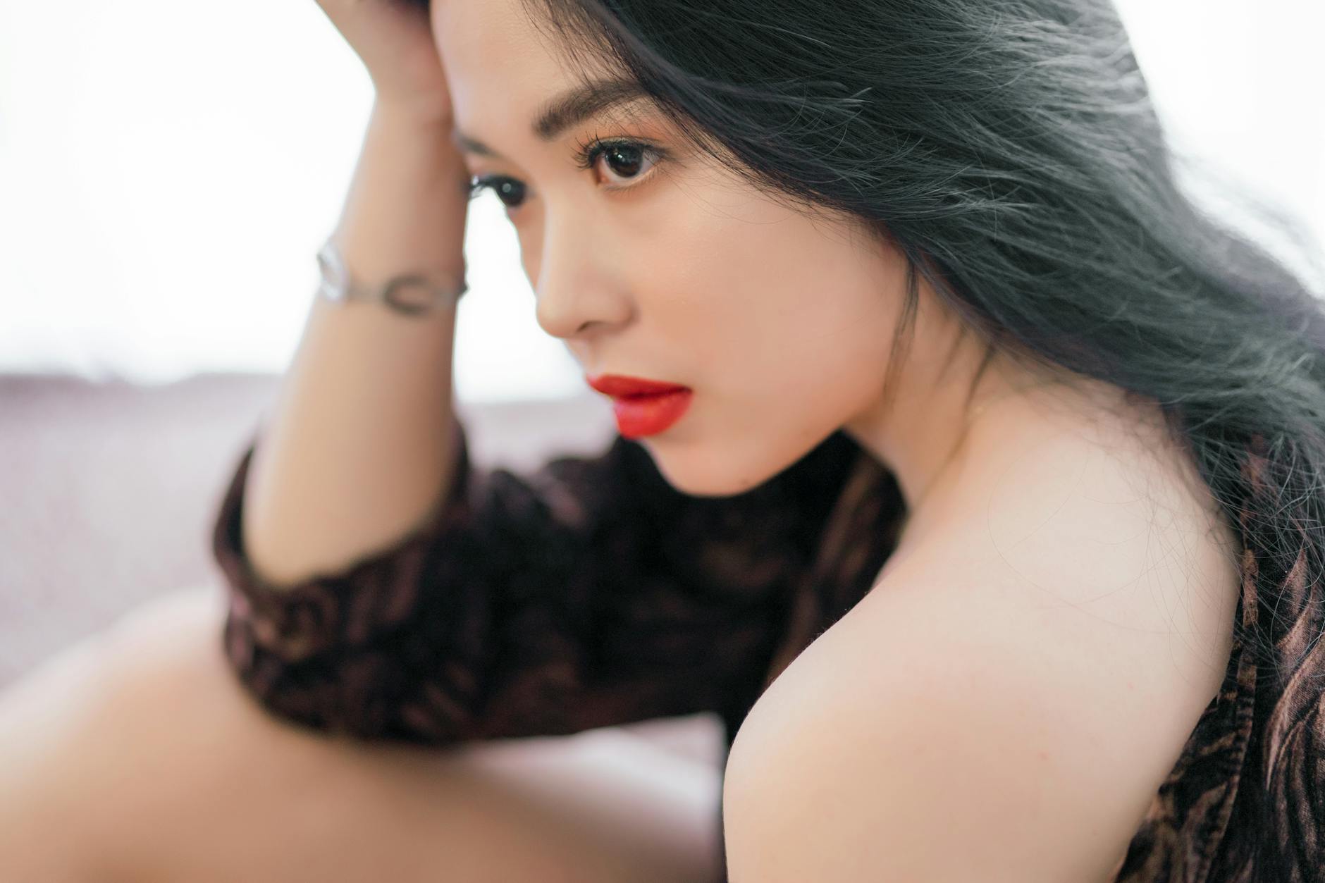 캐나다 eta 친구 신청