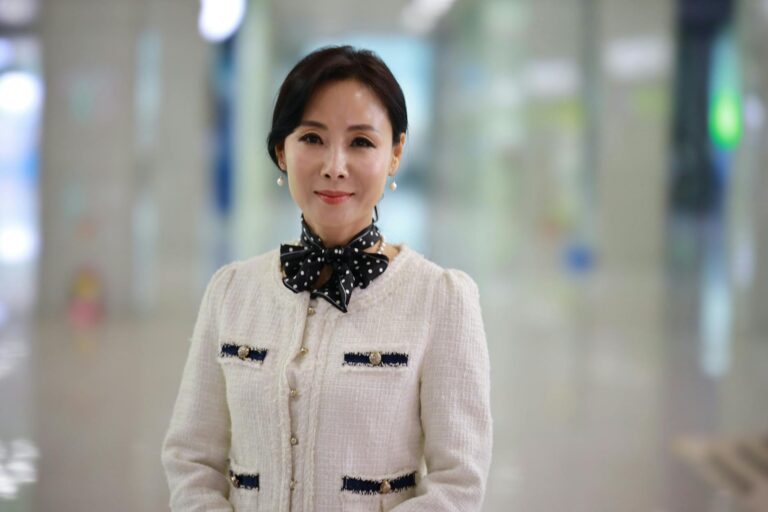 캐나다 ETA 친구 신청 꿀팁