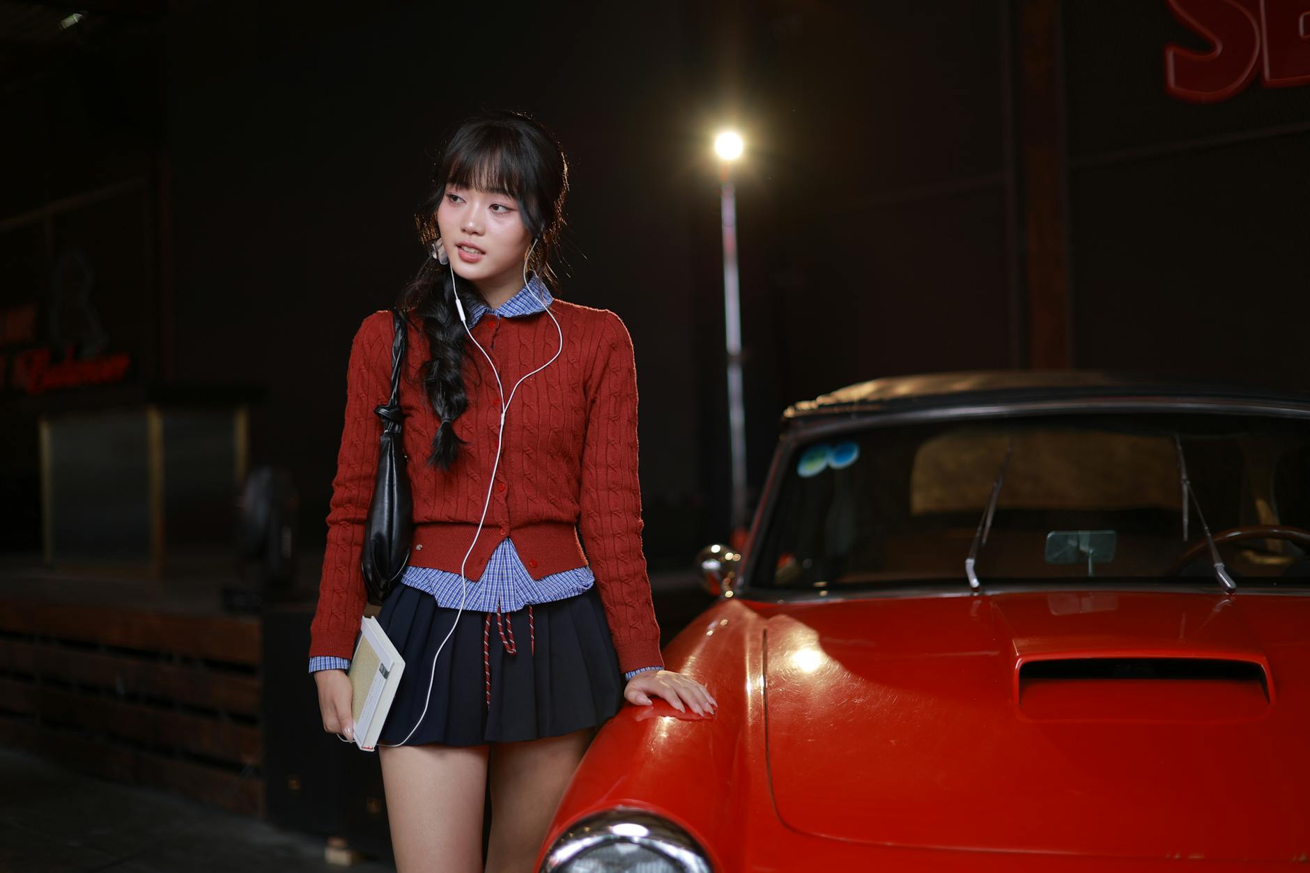 lg전자 렌탈 빠른상담 신청