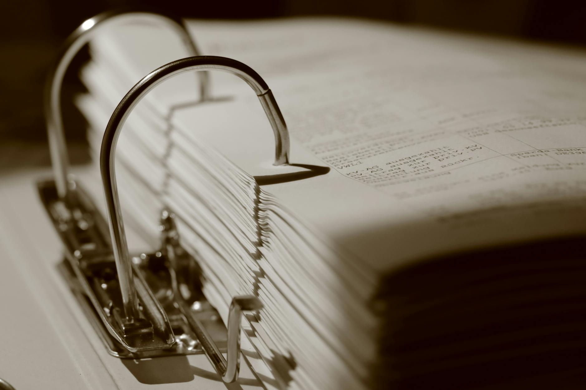 어린이집 종일반 신청 서류