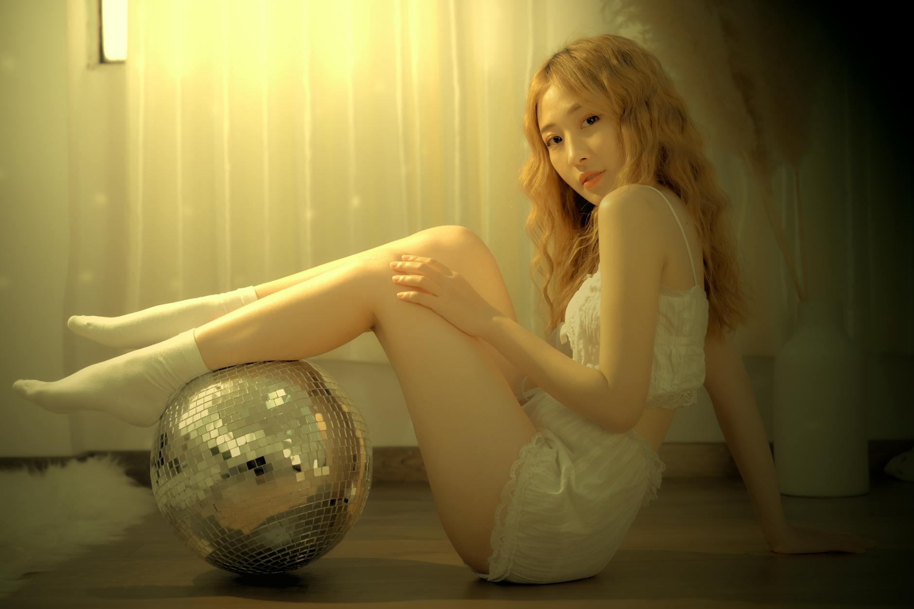 sungshin 수강 신청