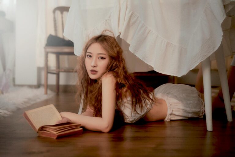 직업훈련과정 신청 시 유용한 꿀팁