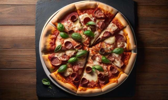 피자추천 참고 이미지 2