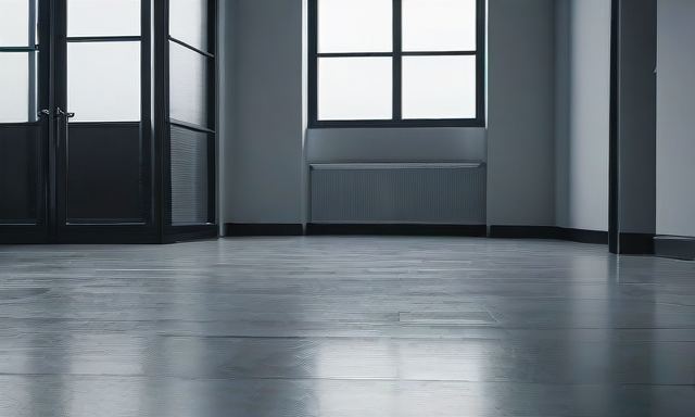 피자브랜드순위 참고 이미지 2