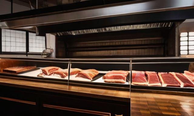 삼겹살맛집 관련 대표 이미지