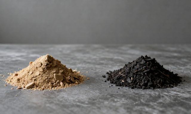 파파존스수퍼파파스 관련 이미지 - 파파존스수퍼파파스 메뉴를 더 맛있게 즐기는 법: 원재료와 풍미의 깊이 비교