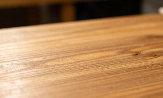부천한우맛집 관련 이미지 - 부천한우맛집, 제대로 된 고기 한 점에 담긴 정석을 찾아서