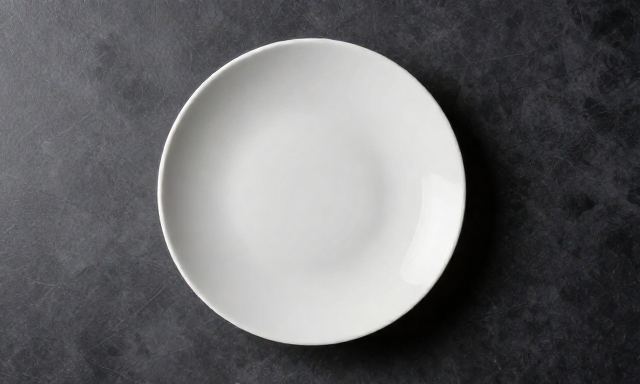 주말저녁메뉴 관련 이미지 - 주말저녁메뉴, 고민의 시간을 줄여주는 식탁 위의 여유
