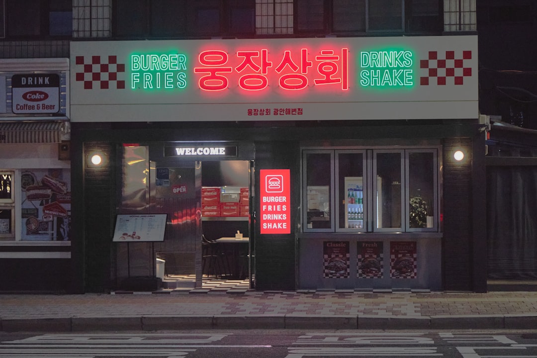 파티음식 참고 이미지 2