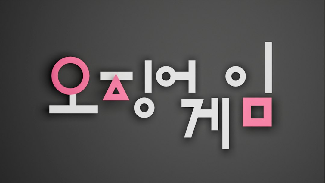간단한간식 참고 이미지 2