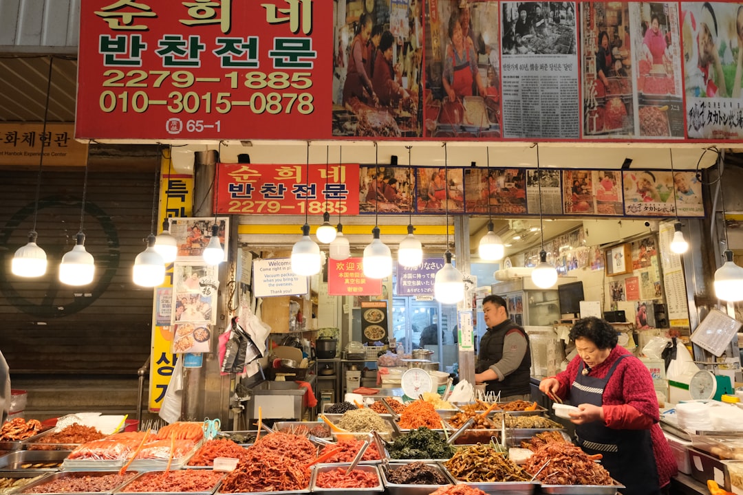 부천한우맛집 참고 이미지 2
