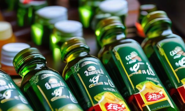 소주안주 관련 이미지 - 소주안주, 자극적인 양념보다 중요한 것은 '식재료 본연의 맛'입니다