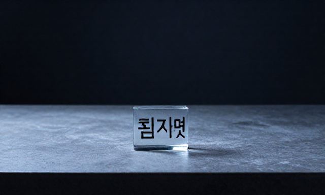 핏자헛 관련 이미지 - 정통 이탈리안 스타일과 한국적 입맛의 조화, 핏자헛 메뉴를 제대로 즐기는 법