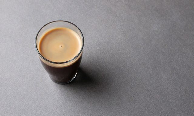 커피맥주 관련 이미지 - 커피맥주, 한 잔의 예술이 되는 특별한 조화와 풍미의 비밀