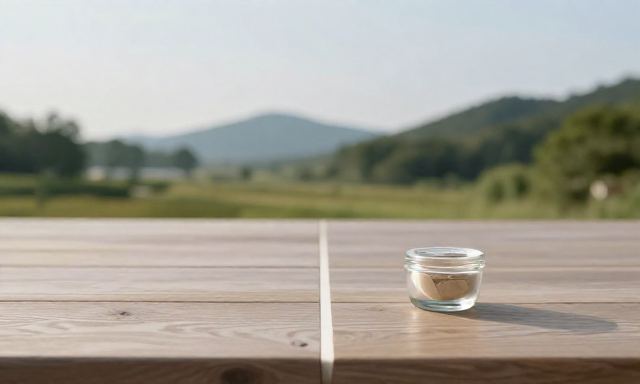 프레시원 관련 대표 이미지