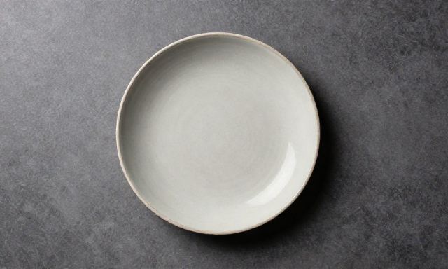 혼밥메뉴 관련 이미지 - 혼밥메뉴 고민될 때, 건강과 맛을 모두 잡는 나만의 식단 비결
