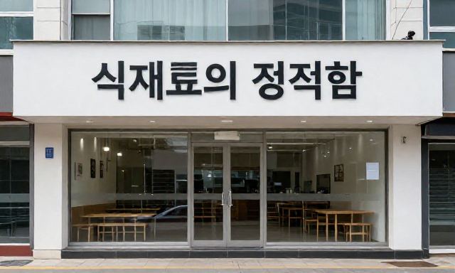 주엽역맛집 관련 대표 이미지