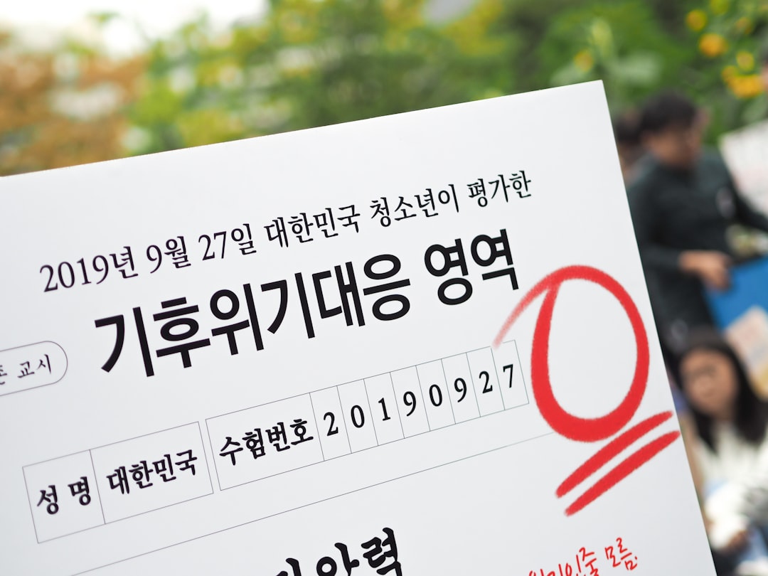 답례간식 참고 이미지 2