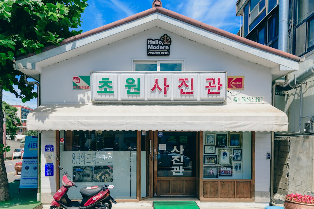 전주로컬푸드 참고 이미지 2