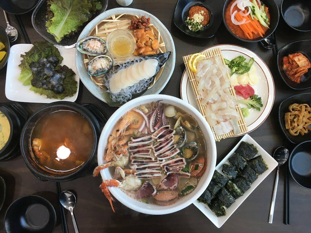 제철밥상 참고 이미지 2