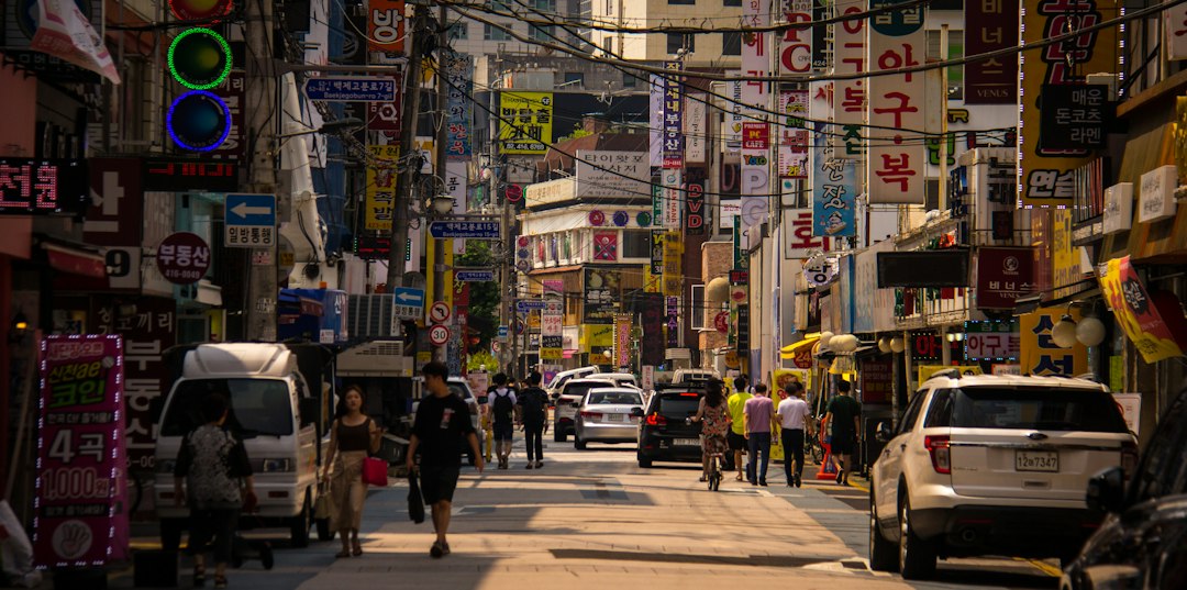 서울고급한정식 참고 이미지 2