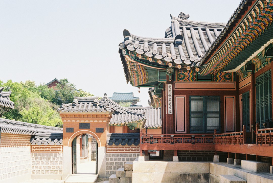 추석음식종류 참고 이미지 2