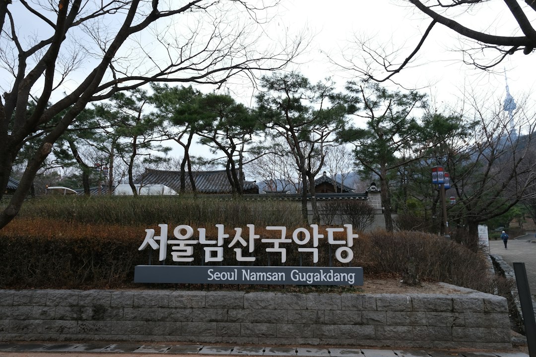 중학생간식 참고 이미지 2